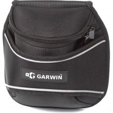 GARWIN GA-TP09 Сумка-чехол поясная, 1 карман на молнии