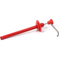 GARWIN H1022 Диспенсер средства для очистки рук 4.5 л