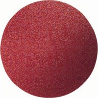 Abraflex 940176-150*40 Самозацепляемый шлифовальный круг без отверстий VAD D150 P40