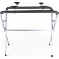 Licota ATG-6043B Стол для кузовных деталей и стекол 2в1