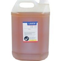 Licota LO-5000PN Масло для пневматического инструмента 5л