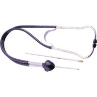 Licota ATP-2094 Стетоскоп механика Licota ATP-2094 Стетоскоп механика