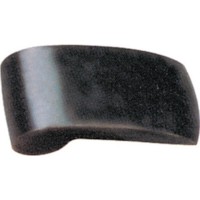 Licota ATG-6180E Правка для кузовных работ запятая