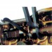Licota ATA-0001 Приспособление для регулировки зазоров клапанов на верхневальных двигателях Toyota/Lexus