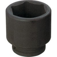 Licota A90095 Головка торцевая ударная 1-1/2" 95 мм