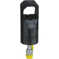 GARWIN GHE-HNC3339 Гайколом гидравлический без насоса; М33-М39; 50 т