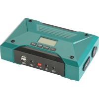 GARWIN GE-BL800 Пусковое устройство Li-ion 800 START