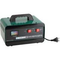 GARWIN GE-CB150 Пуско-зарядное устройство VOLT 150