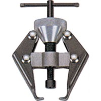Licota ATK-8061 Съемник поводков стеклоочистителя и клемм аккумулятора