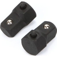 Licota AAD-PR430-P Сменный квадрат 3/8" для ударного переходника