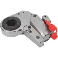 GARWIN 541010-14-50-117 Гайковёрт гидравлический кассетный; привод 1852-18521 Нм