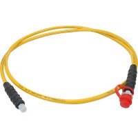 GARWIN 819020-60-18-14 Рукав гидравлический; 1800 бар; 6 м; 1/4