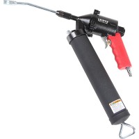 Licota PAE-10008 Пневмошприц профессиональный для смазки