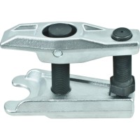 Licota ATC-2001A Съемник шаровых соединений регулируемый, 32 мм