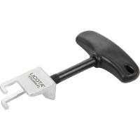 Licota ATA-0449-P2 Съёмник катушки зажигания VAG, T10095A