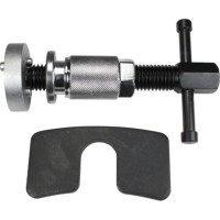 Licota ATE-4125 Приспособление для вдавливания поршней тормозных цилиндров