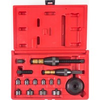 Licota ATC-0003 Приспособление для центровки сцепления