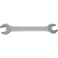 GARWIN GR-OD1922 Ключ рожковый 19х22 мм GARWIN GR-OD1922 Ключ рожковый 19х22 мм