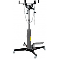 GARWIN GE-TJ005T Стойка трансмиссионная телескопическая 0,5 т