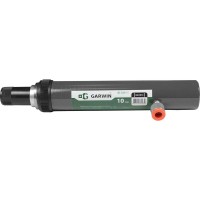 GARWIN GE-HR10 Гидравлический цилиндр растяжной 10 т
