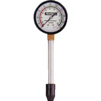 Licota ATP-2065 Компрессометр бензиновый