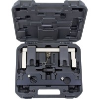 Licota ATA-4429 Набор фиксаторов для регулировки фаз ГРМ BMW N20, OEM: 83 30 2 212 830