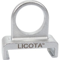Licota ATA-0449-P4 Съёмник катушки зажигания VAG, T40039