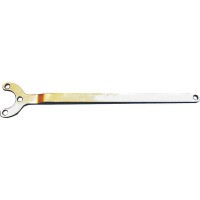 Licota ATA-0122 Специальный ключ для снятия вискомуфты вентилятора Mercedes Licota ATA-0122 Специальный ключ для снятия вискомуфты вентилятора Mercedes