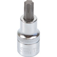 Licota H4T050 Головка торцевая с вставкой torx 1/2" T50