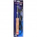 Licota AET-6006CD Паяльник с деревянной ручкой, 40 Вт, 220 В