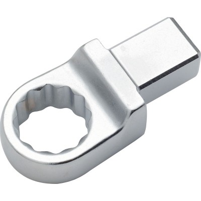 Licota AQC-B091214 Насадка для динамометрического ключа накидная 12гр. 14 мм
