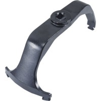 Licota ATA-9215 Съемник крышки топливного насоса BMW / Mercedes-Benz