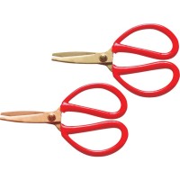 GARWIN GSS-ZB02 Ножницы искробезопасные 150 мм