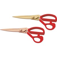 GARWIN GSS-ZDA02 Ножницы искробезопасные 225 мм