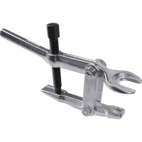 ТЕХРИМ TR-BP01 Съемник рулевых и шаровых рычажного типа