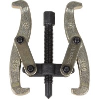 ТЕХРИМ TR-TL04 Съемник с двумя поворотными захватами 4"