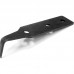 Licota ATG-6033-BL Лезвия для ножа (ATG-6033)