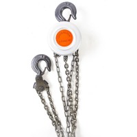 GARWIN 0145051 (GE-CH01) Таль цепная 1 т