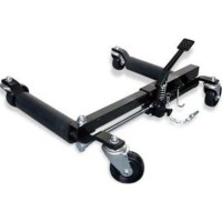 GARWIN GE-CTH700A Тележка для перевозки автомобилей, гидравлическая, 700 кг, макс: 225 мм GARWIN GE-CTH700A Тележка для перевозки автомобилей, гидравлическая, 700 кг, макс: 225 мм