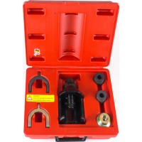 Licota ATC-2282 Съемник шаровых VW T4 в наборе