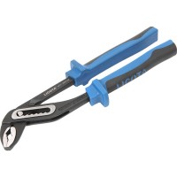 Licota APT-36014B Переставные клещи 240 мм Licota APT-36014B Переставные клещи 240 мм