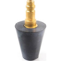 Licota ATP-2187C Адаптер для тестера системы охлаждения, 34-50 мм