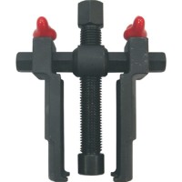 Licota ATB-1160 Съемник поводков стеклоочистителей с фикс. захватами #1