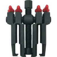 Licota ATB-1162 Съемник поводков стеклоочистителей с фикс. захватами 2 в 1