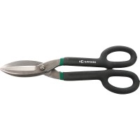 GARWIN 732010-300 Ножницы по металлу американского типа 300 мм