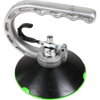 Licota ATG-6085 Вакуумная присоска для кузовных паналей 125 мм