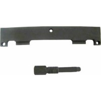 Licota ATA-4036 Набор фиксаторов для регулировки фаз ГРМ CHERY