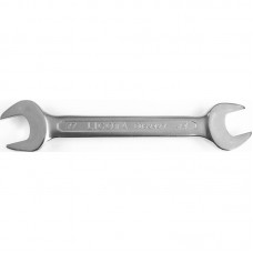 Licota AWT-EDS0911 Ключ рожковый 9х11 мм