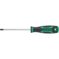 Licota ASD-5508010 Отвертка Torx T10, 60 мм