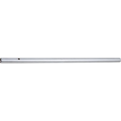 Licota AWT-JRH460F Рукоятка-удлинитель для ключей 24-30 мм